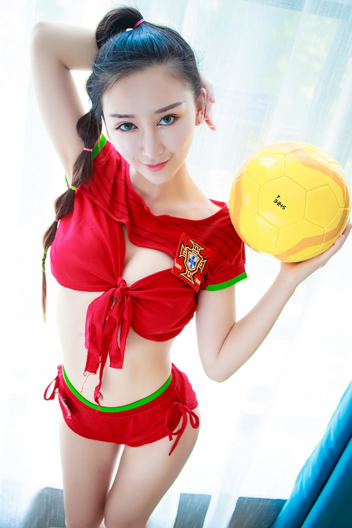 邹晶晶图片