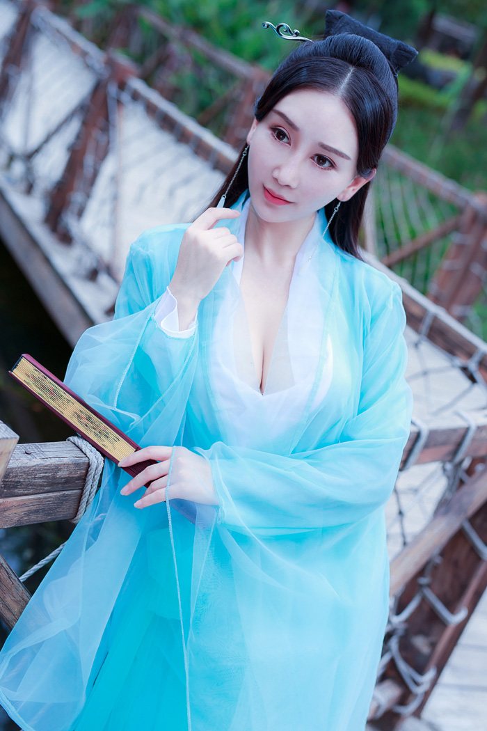 邹晶晶图片