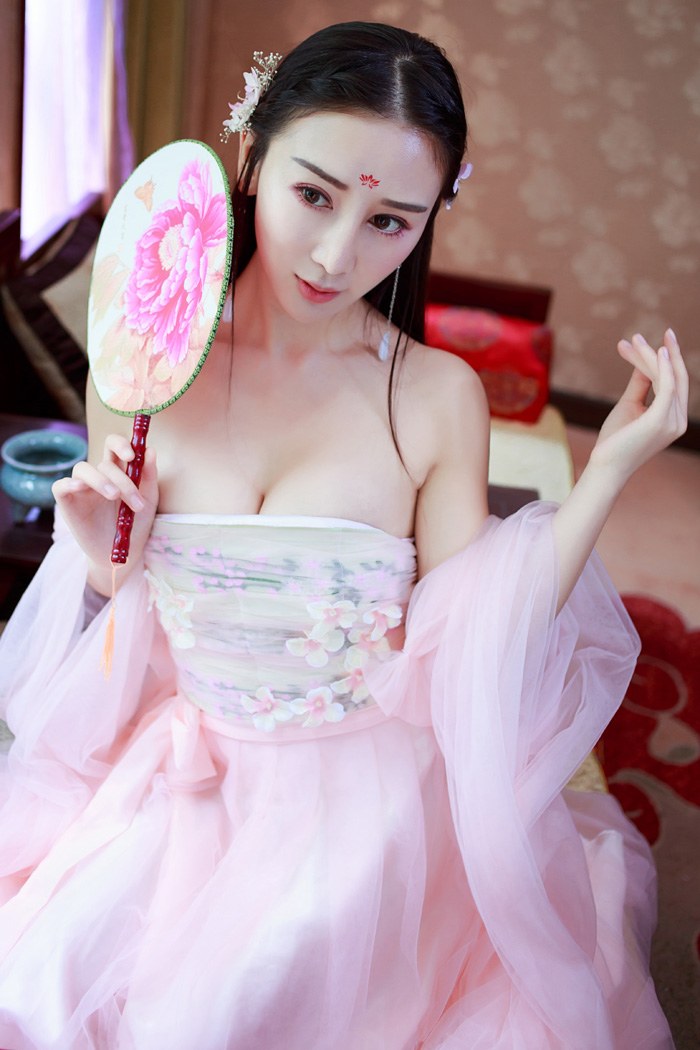 邹晶晶图片
