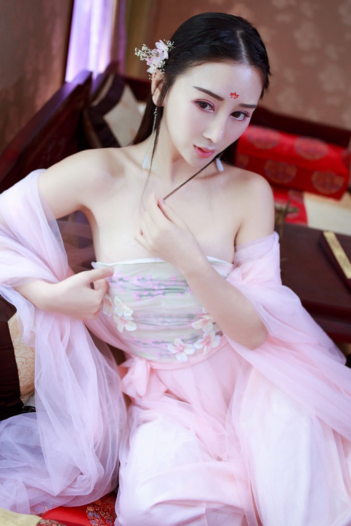 邹晶晶图片
