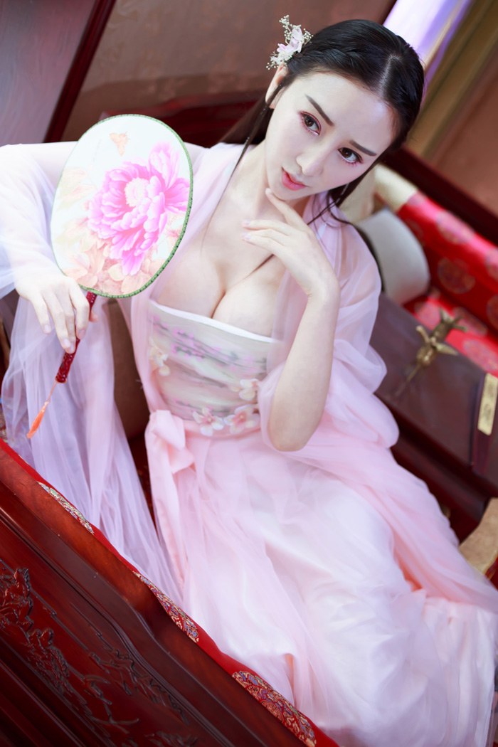 邹晶晶图片