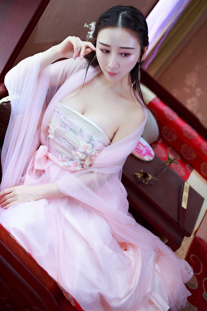 邹晶晶图片