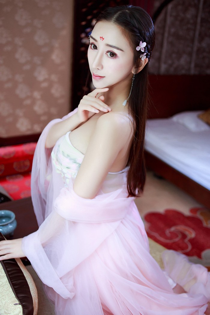 邹晶晶图片
