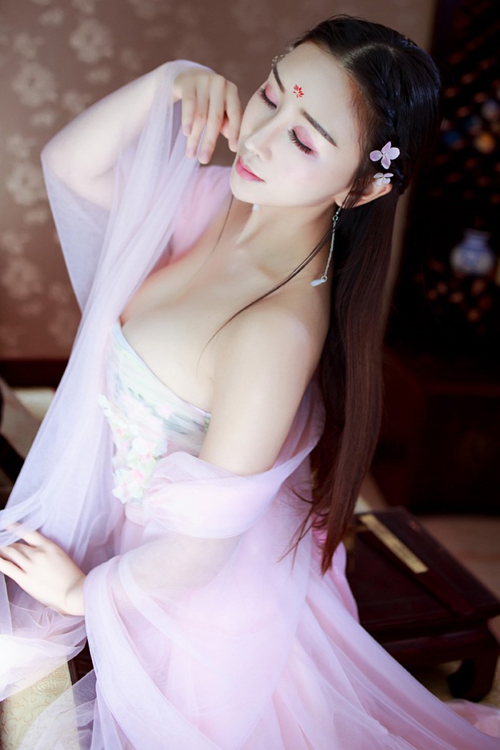 邹晶晶图片