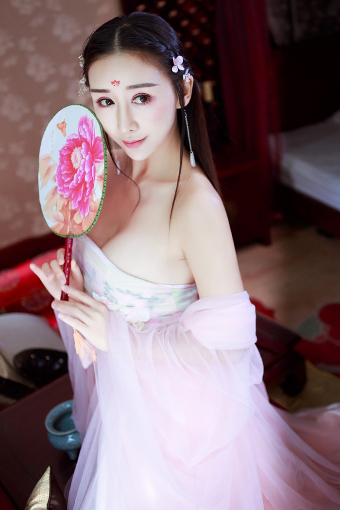 邹晶晶图片