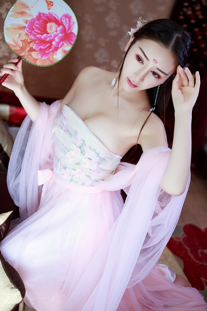 邹晶晶图片