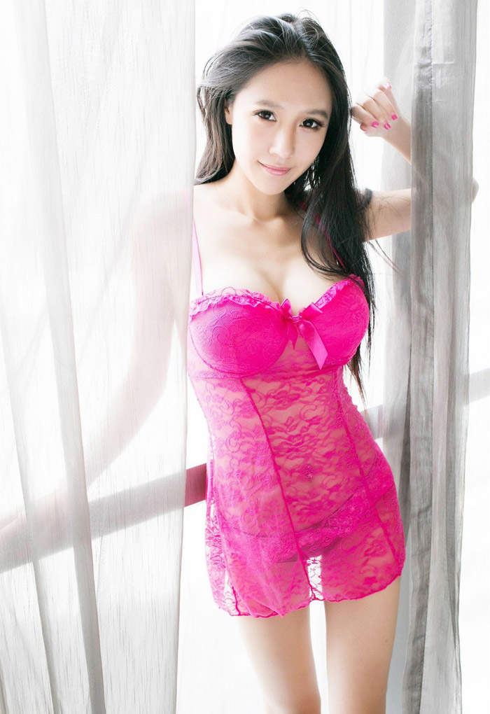 于大小姐图片