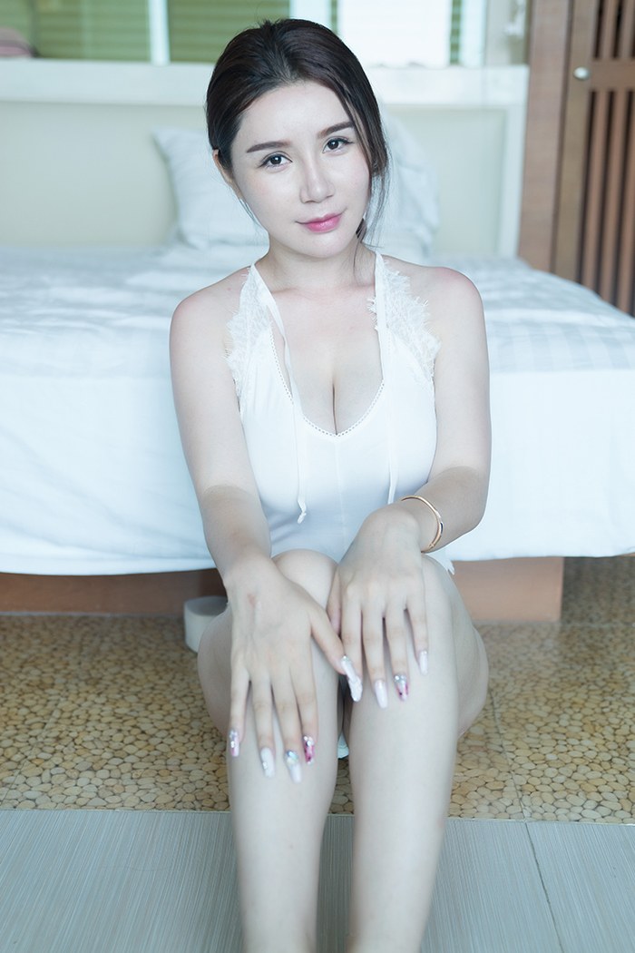 美乳宅男女神陈秋雨魔鬼身材美女内衣秀壁纸图片图片 美乳宅男女神陈秋雨魔鬼身材美女内衣秀壁纸图片图片
