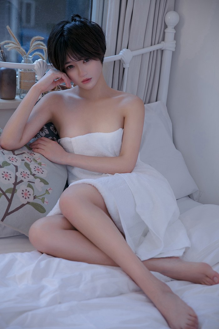 悦爷妖精
