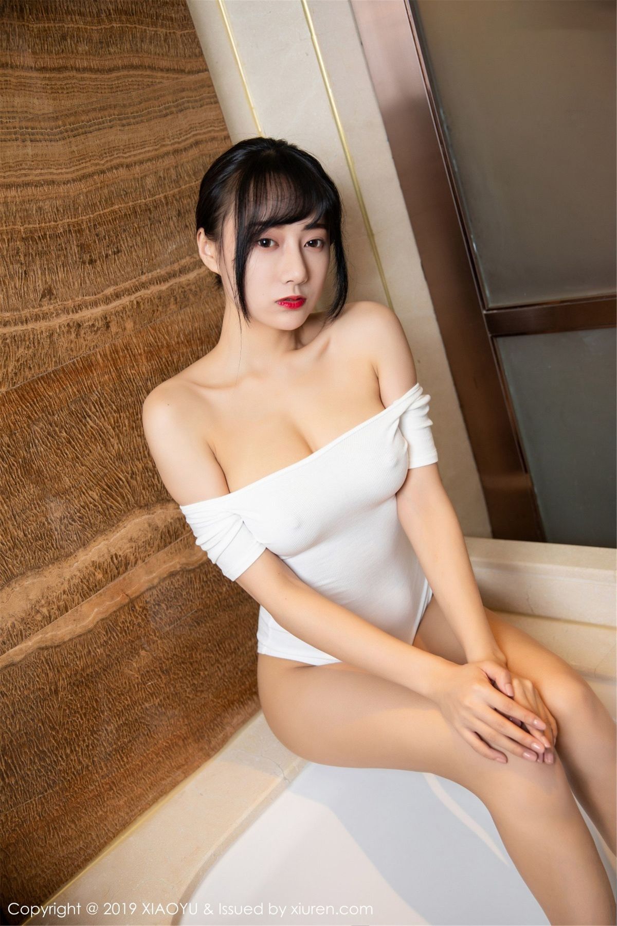 何嘉颖图片