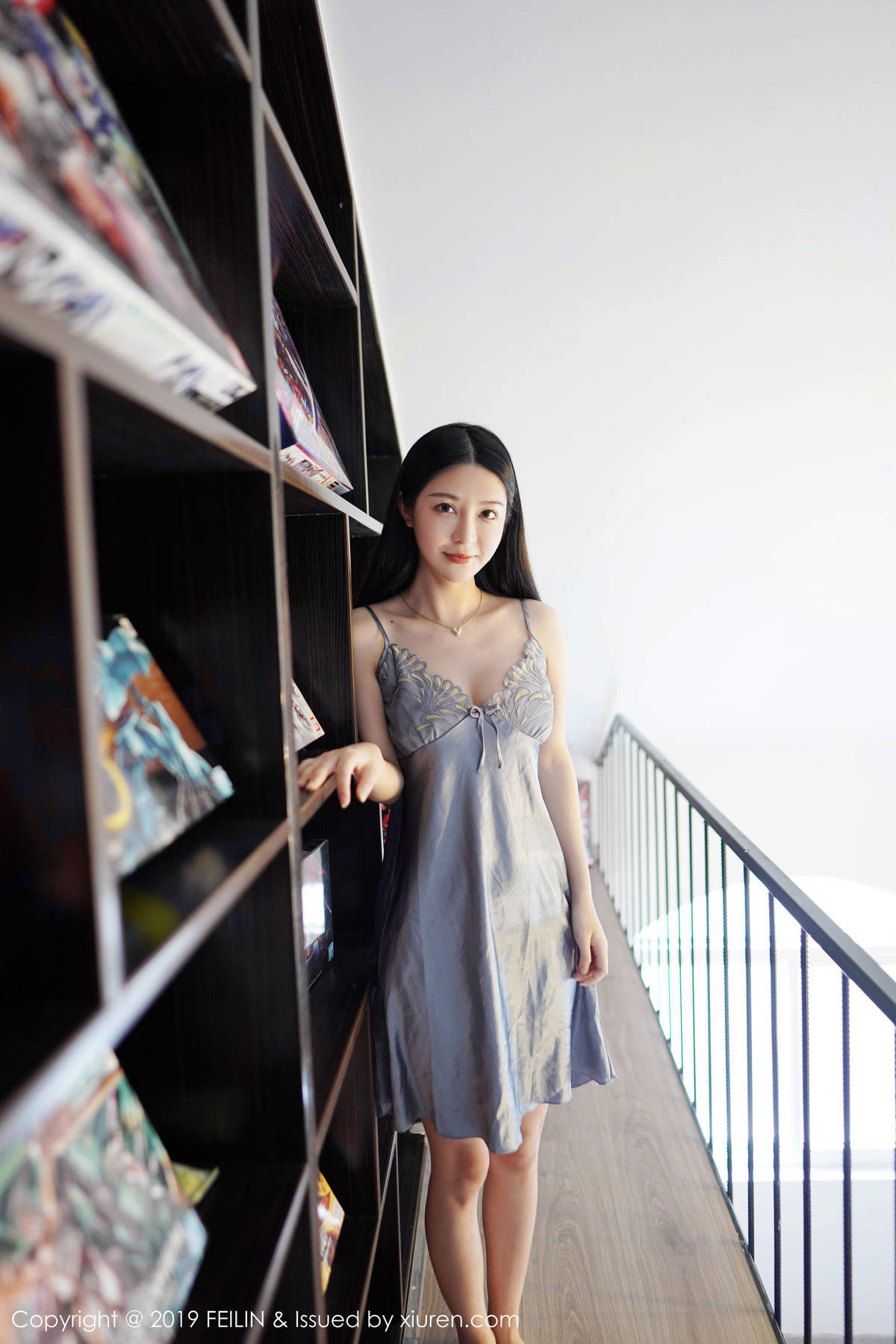 美女7160模特大尺码luna张静燕苗条的身材与娇柔姿态高清mm写真集图片