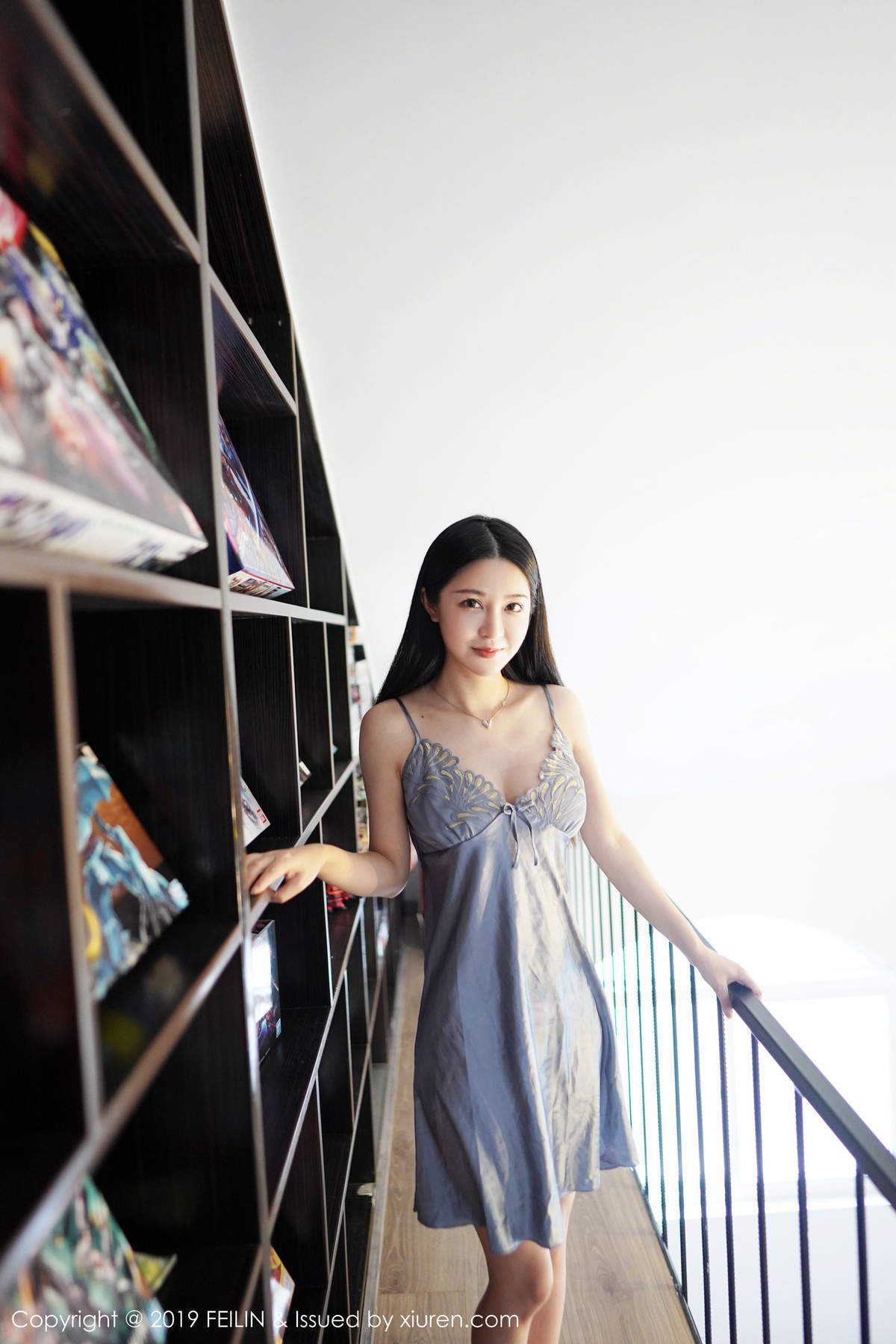 美女7160模特大尺码luna张静燕苗条的身材与娇柔姿态高清mm写真集图片