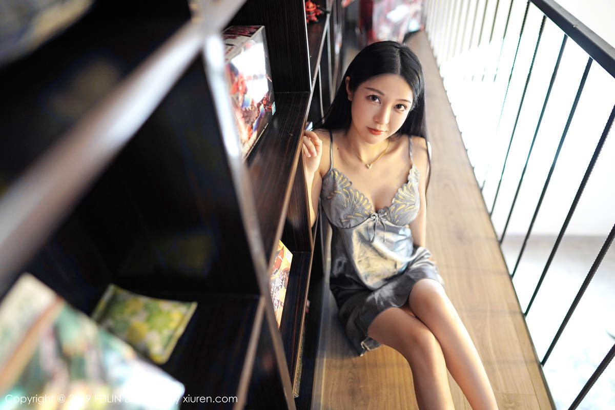 美女7160模特大尺码luna张静燕苗条的身材与娇柔姿态高清mm写真集图片