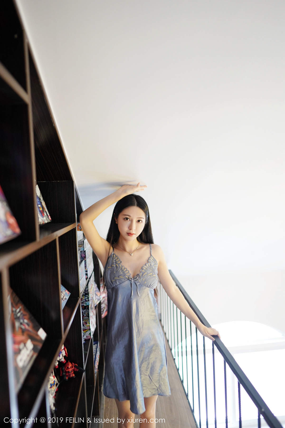 美女7160模特大尺码luna张静燕邻家女孩般的清新动人高清mm写真集图片