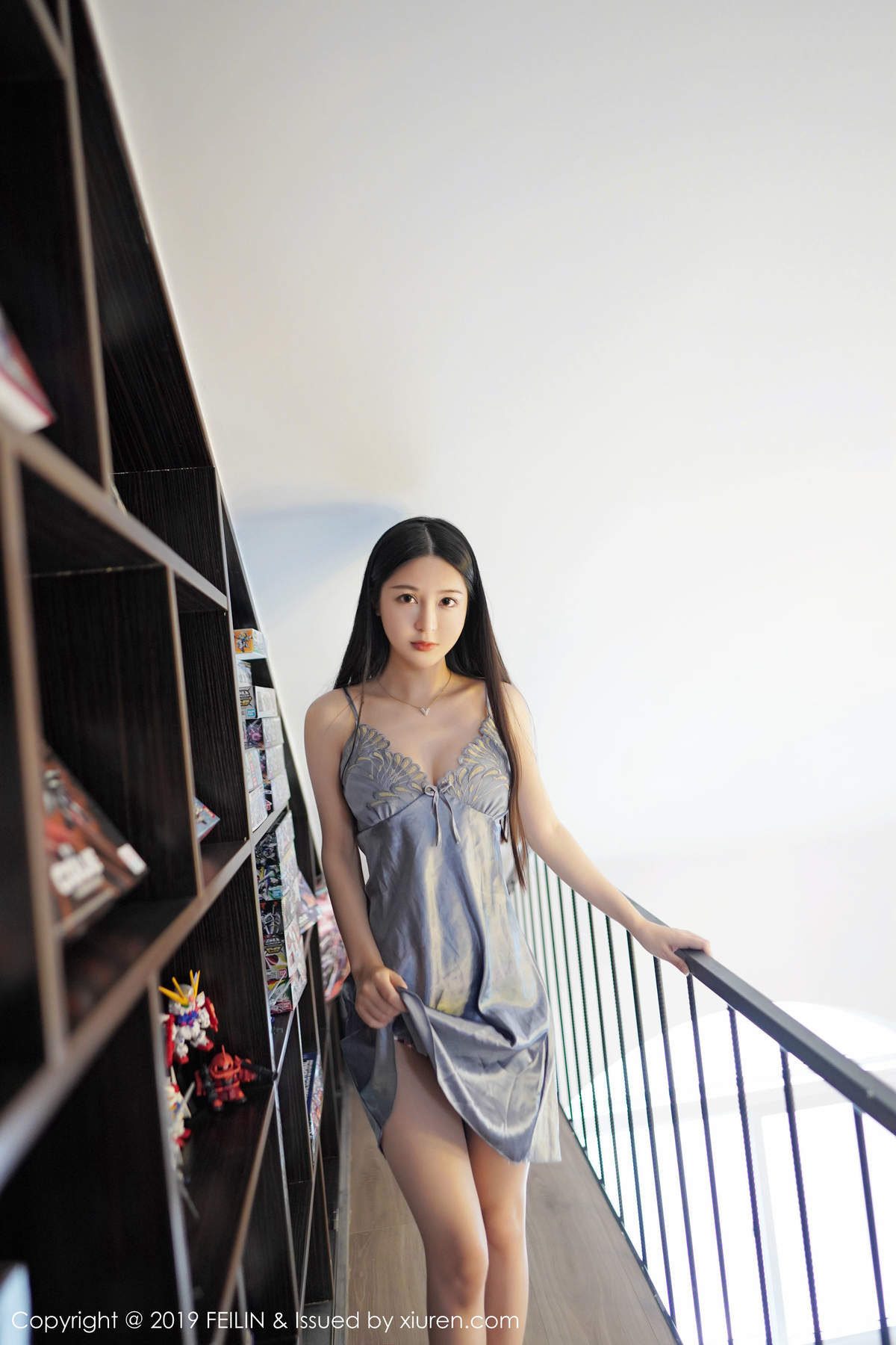 美女7160模特大尺码luna张静燕邻家女孩般的清新动人高清mm写真集图片