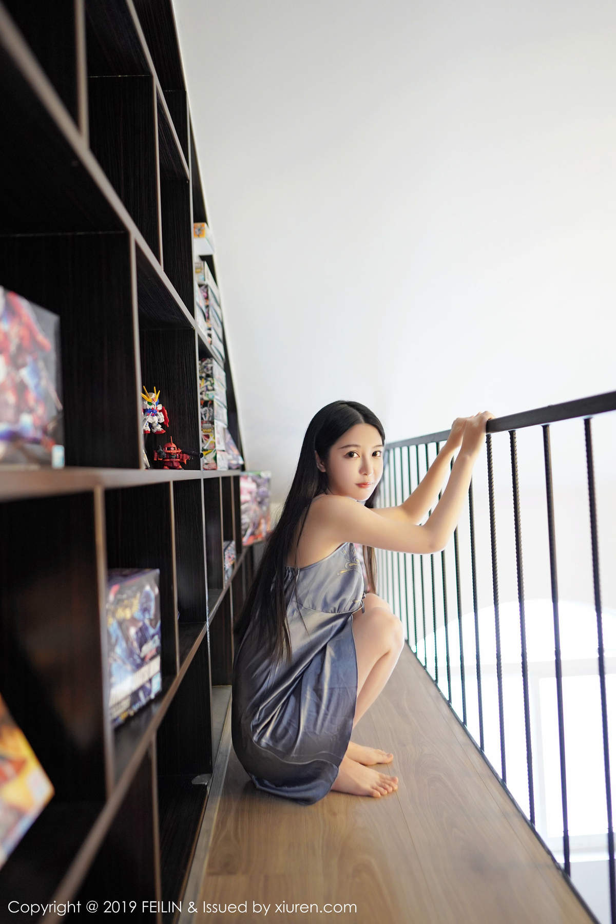 美女7160模特大尺码luna张静燕邻家女孩般的清新动人高清mm写真集图片