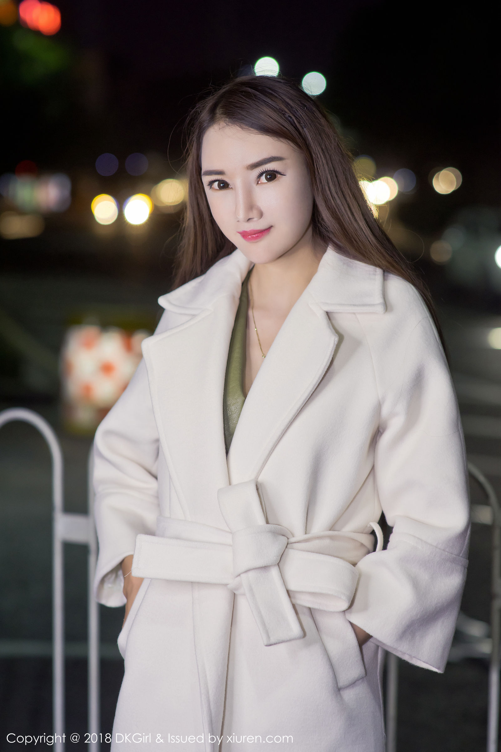 婕西儿jessie美女在浴室诱惑美女摄影高清大图片图片