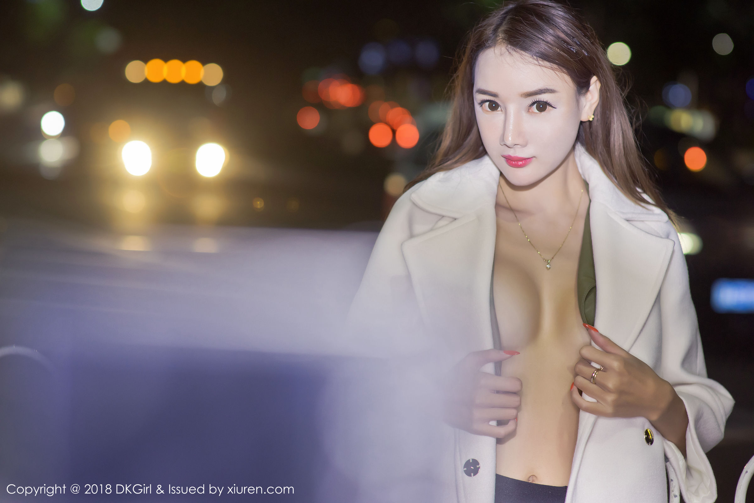婕西儿jessie偷拍模特美女在浴室洗澡湿身秀浑圆雪乳写真图片图片