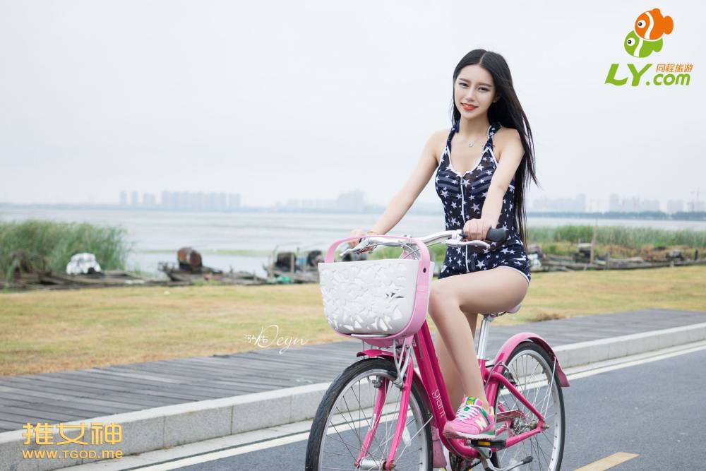 徐妍馨图片