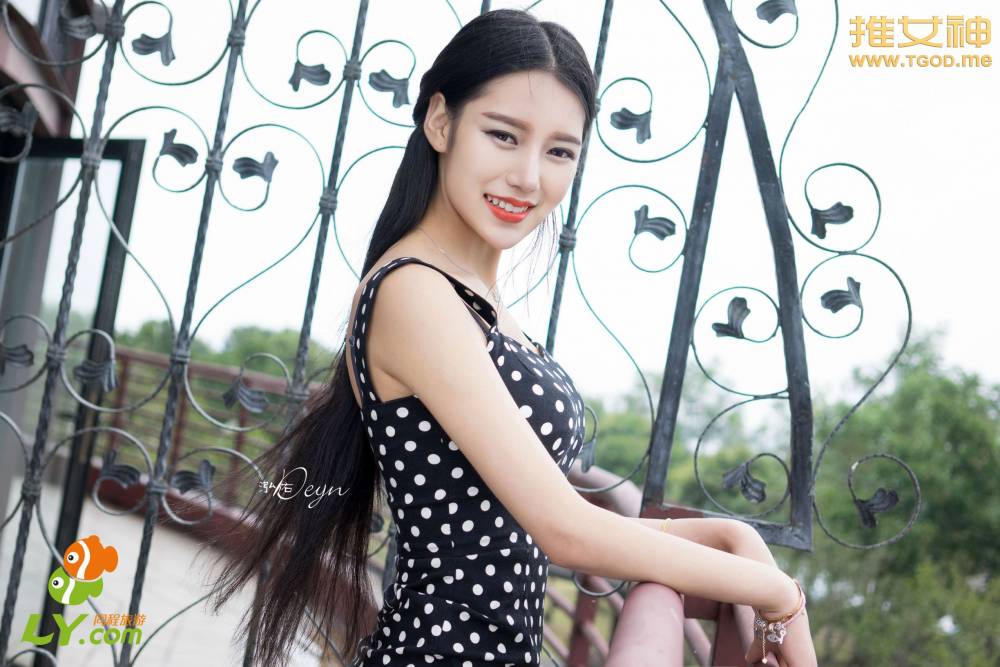徐妍馨图片