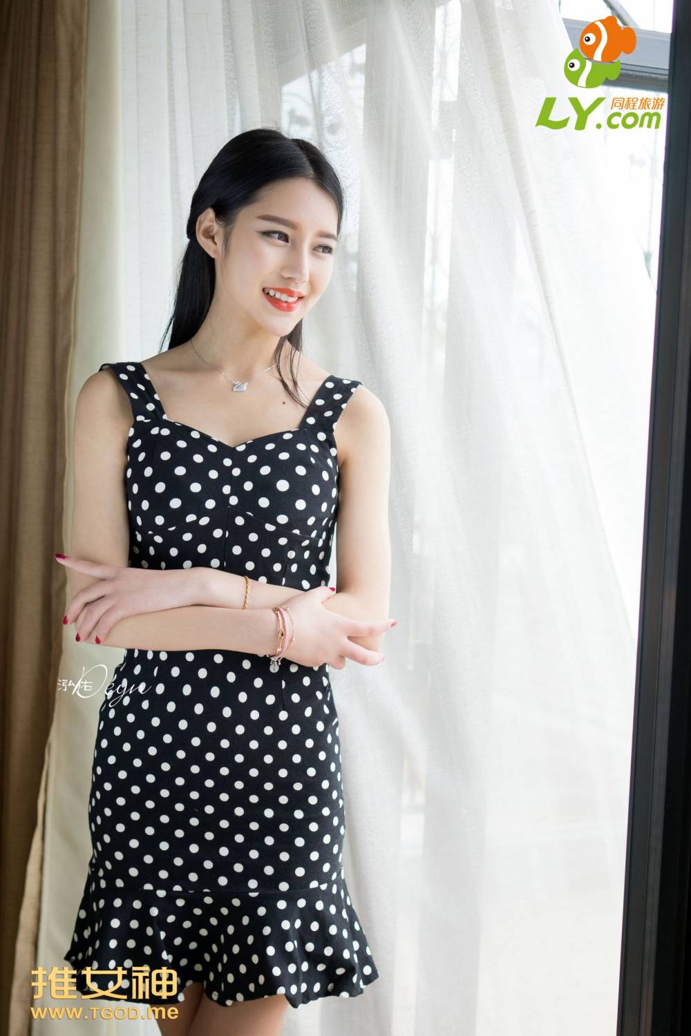 徐妍馨图片