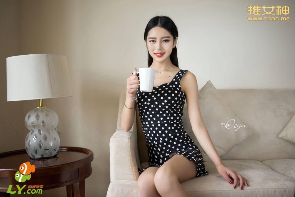 徐妍馨图片