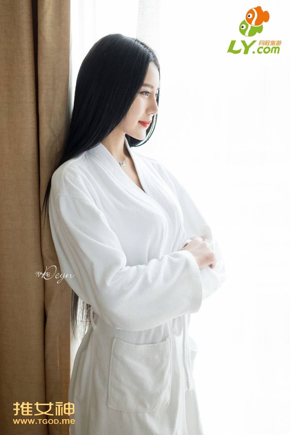 徐妍馨图片