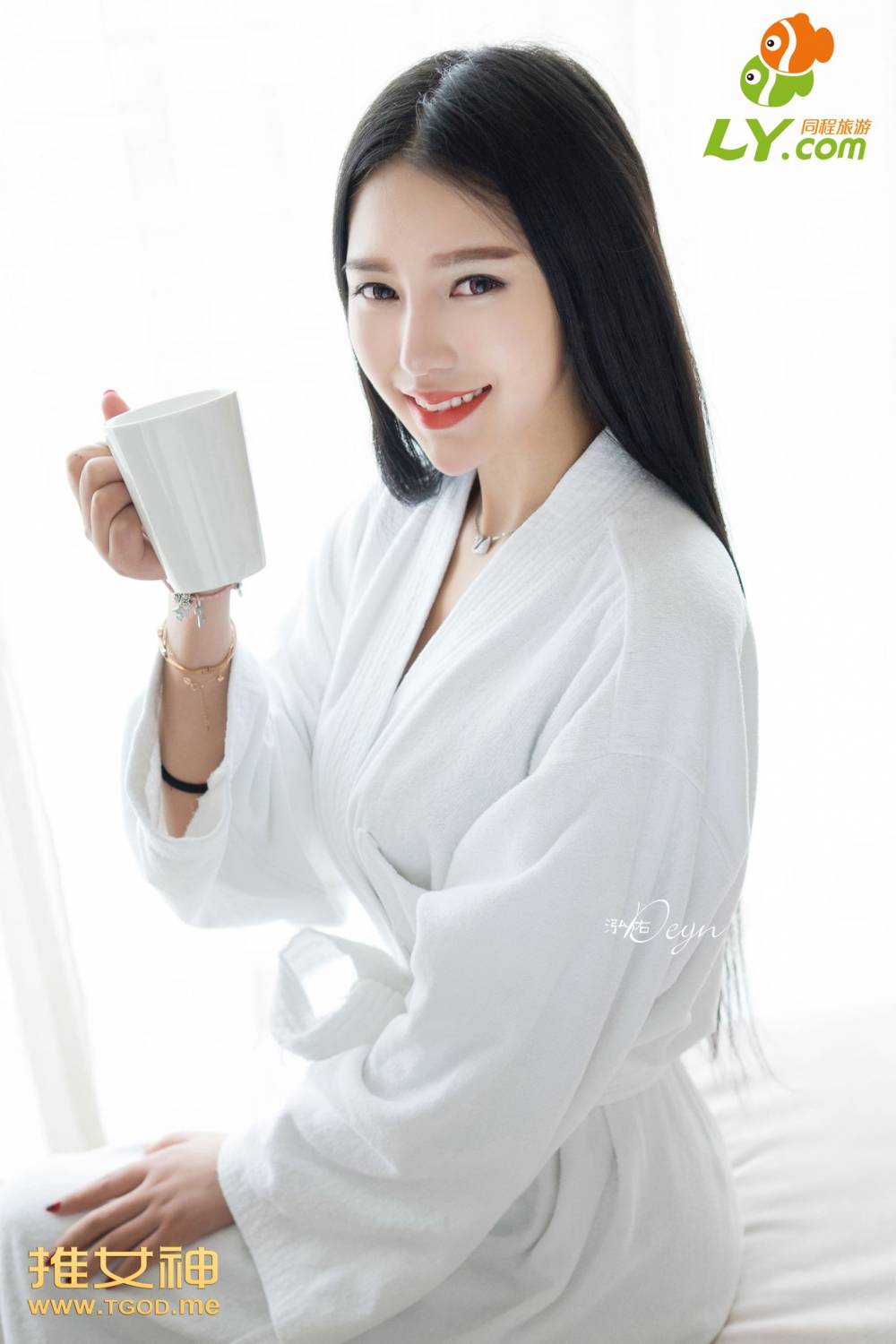 徐妍馨图片
