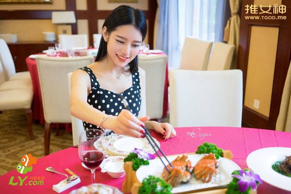 徐妍馨图片