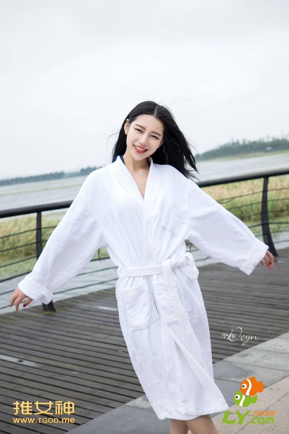徐妍馨图片