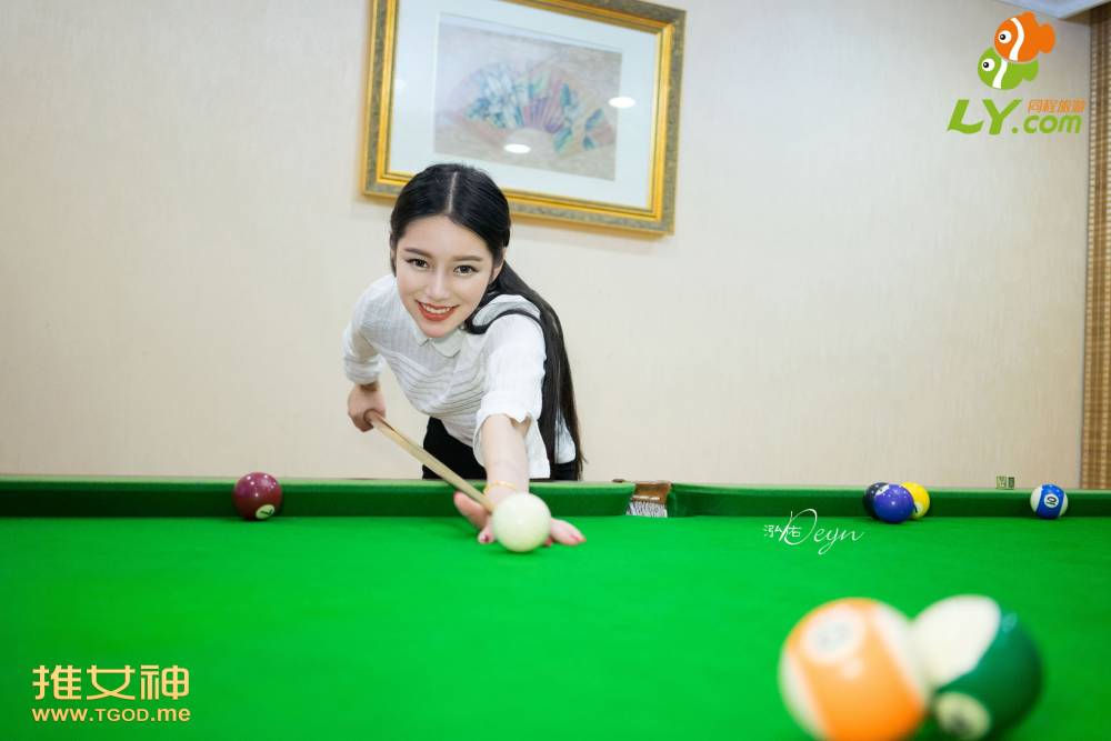 徐妍馨图片