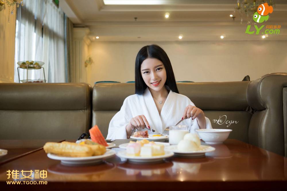 徐妍馨图片