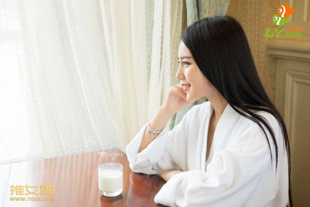 徐妍馨图片