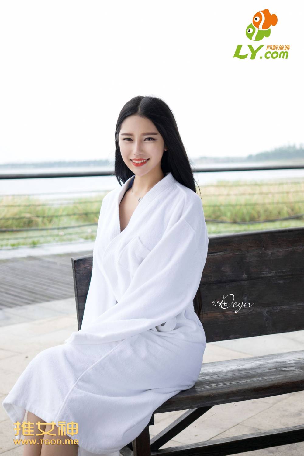 徐妍馨图片