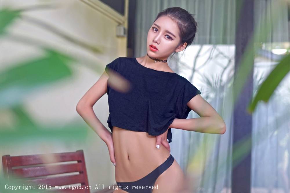 徐妍馨图片