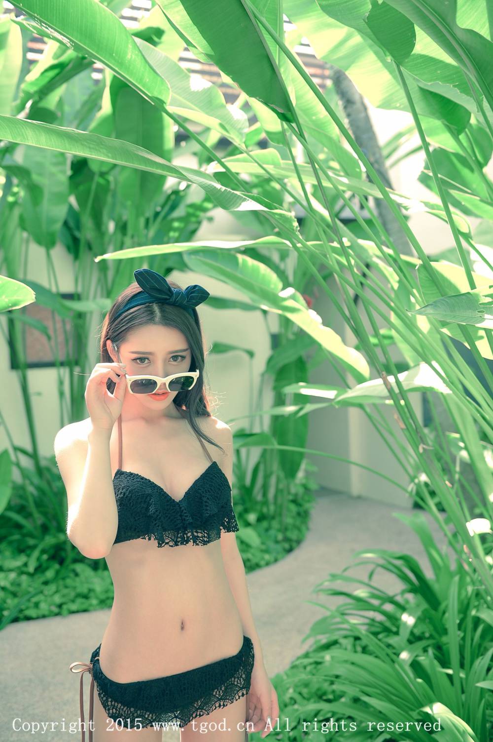 徐妍馨图片