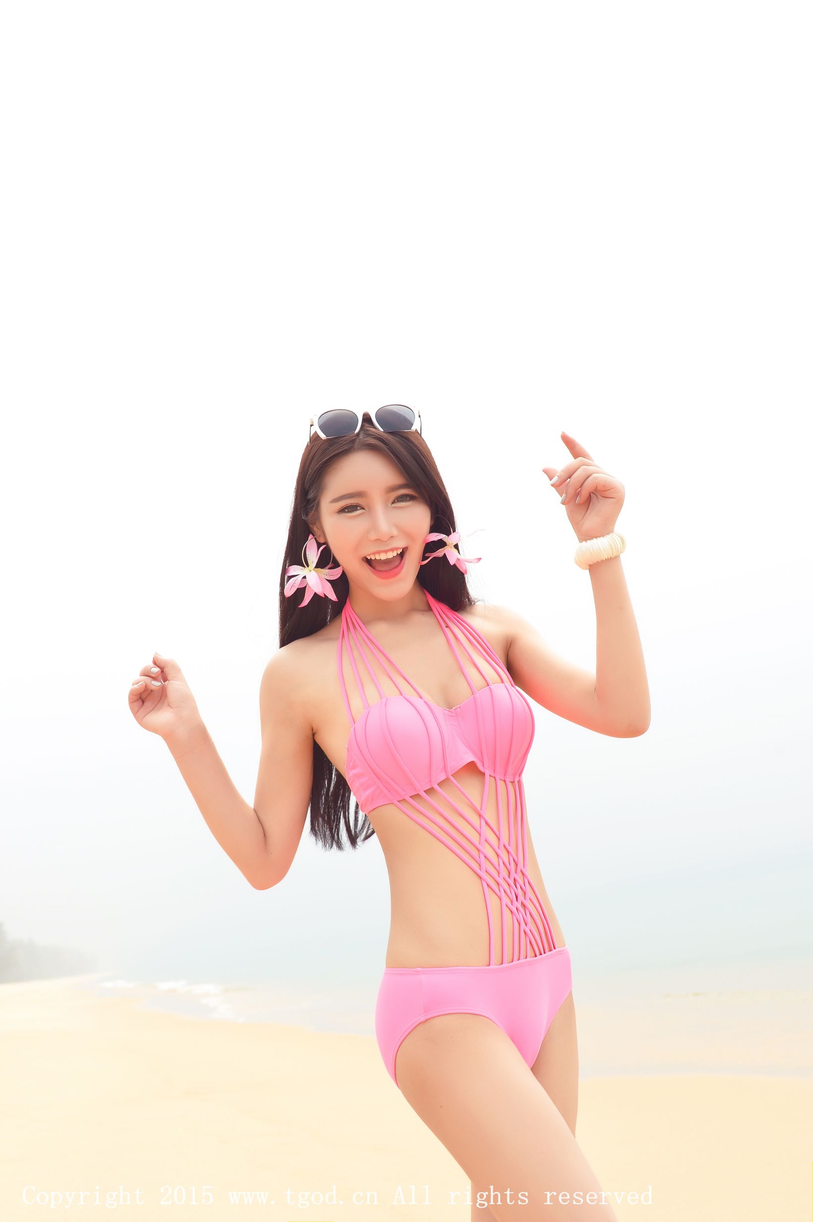 徐妍馨图片