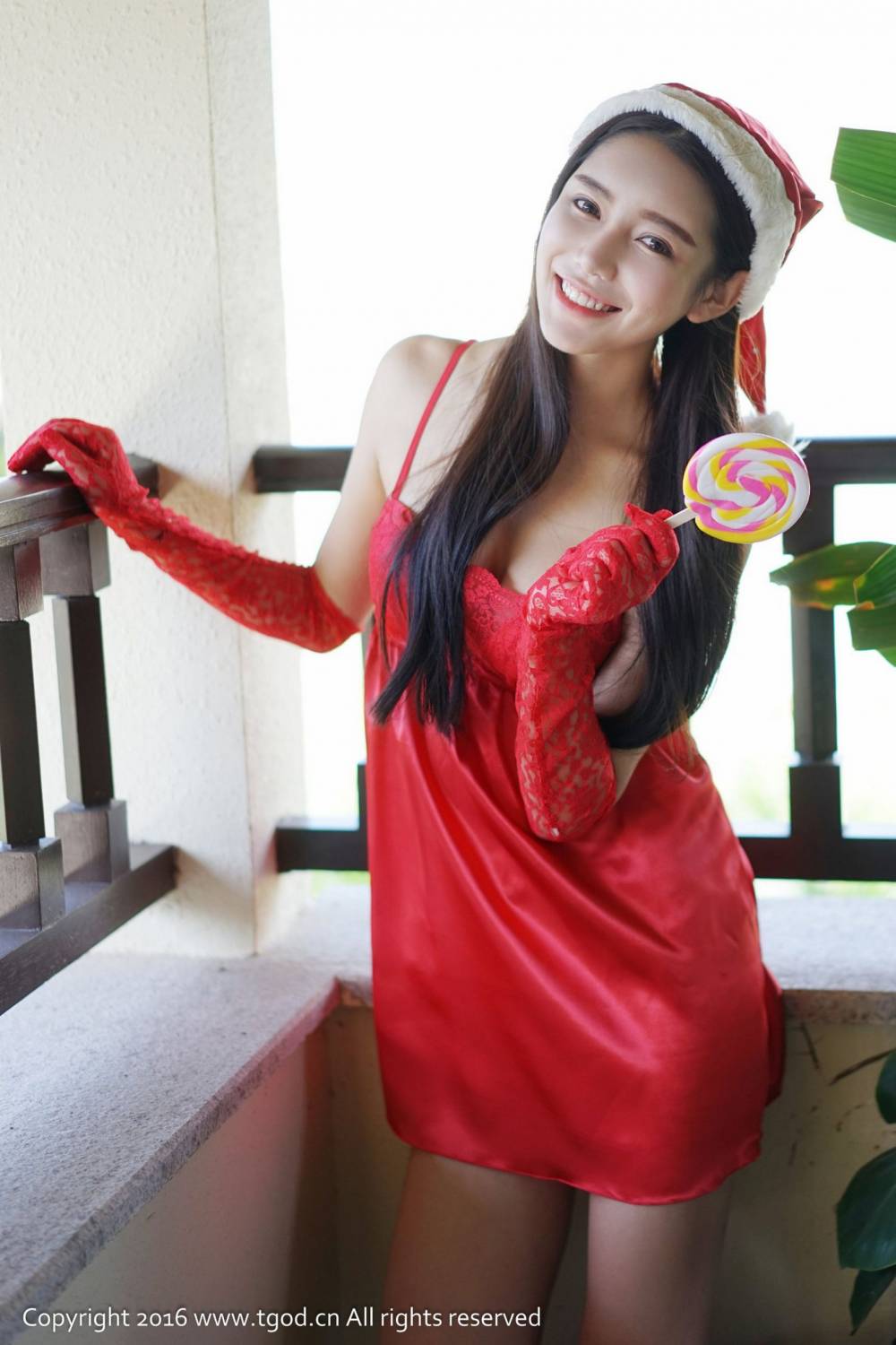 徐妍馨图片