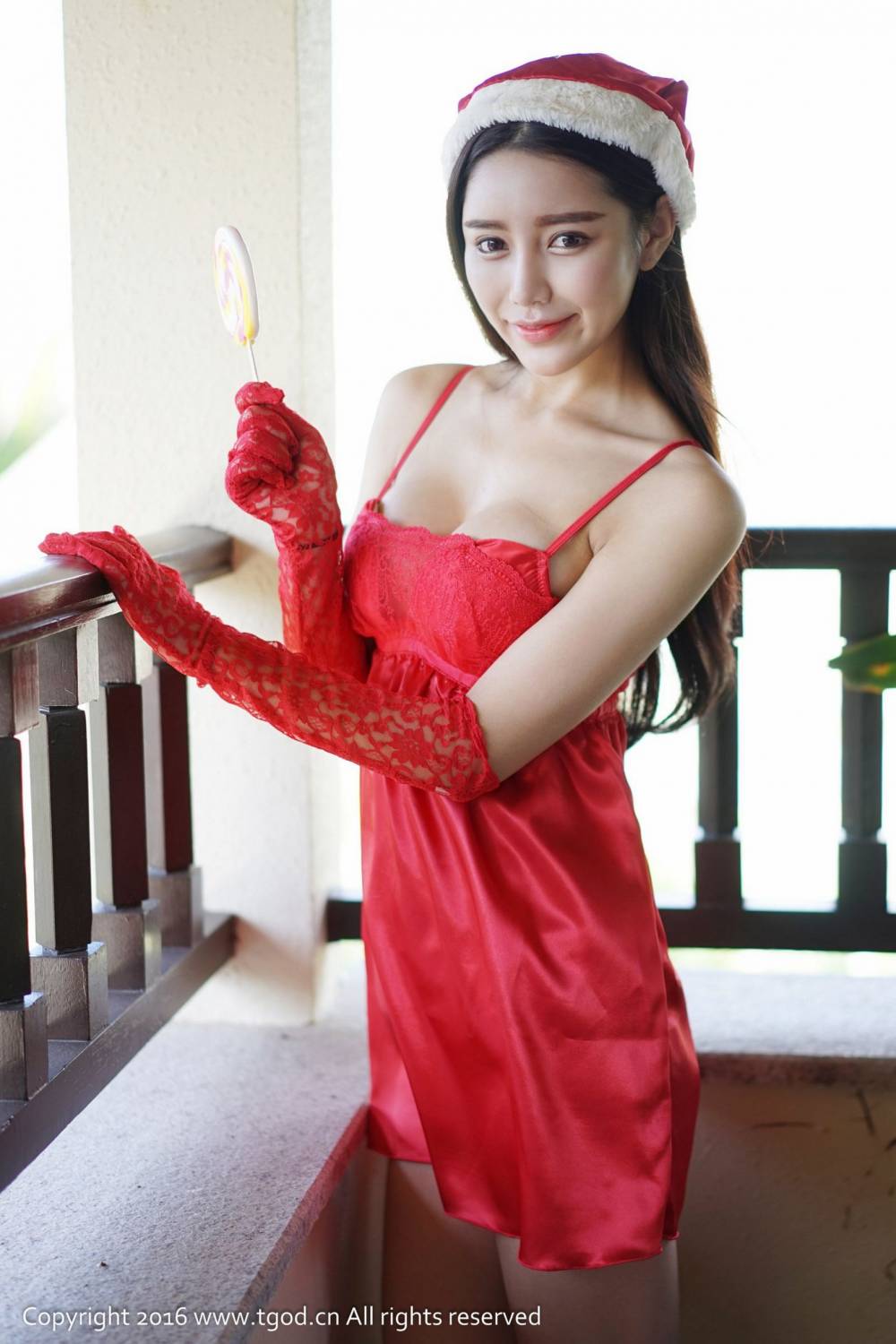 徐妍馨图片