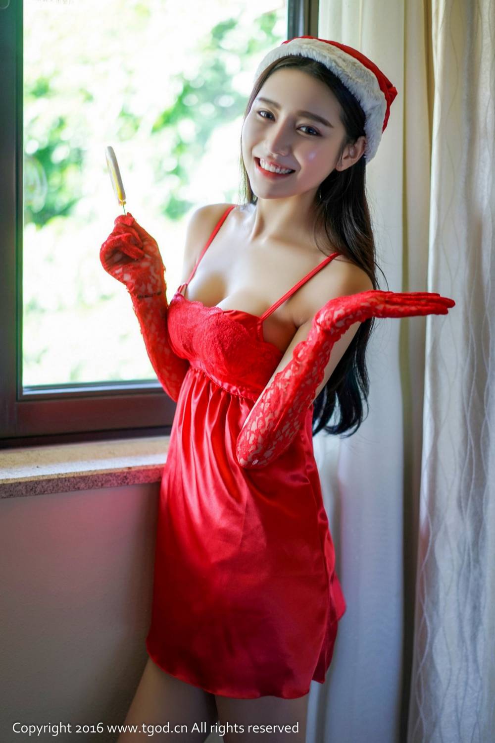 徐妍馨图片