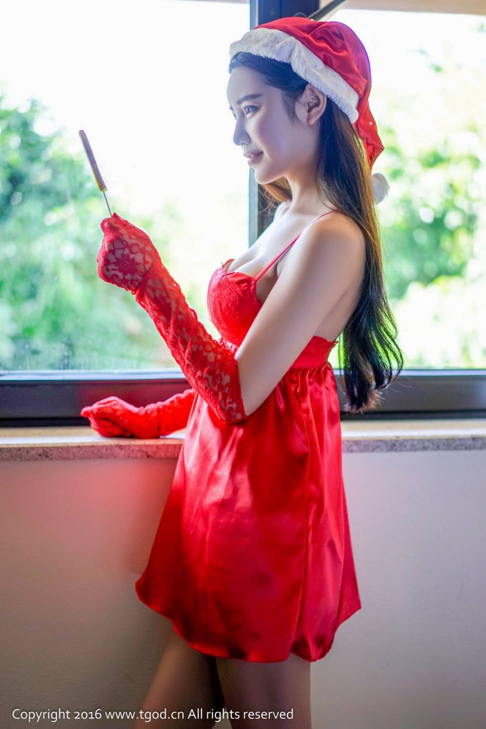 徐妍馨图片