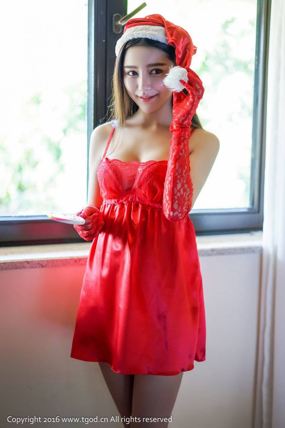 徐妍馨图片