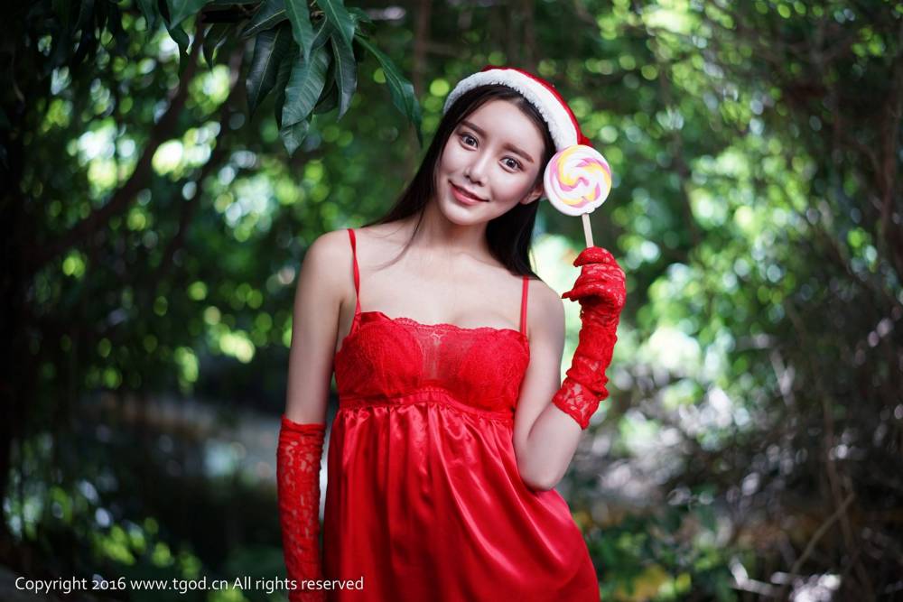徐妍馨图片