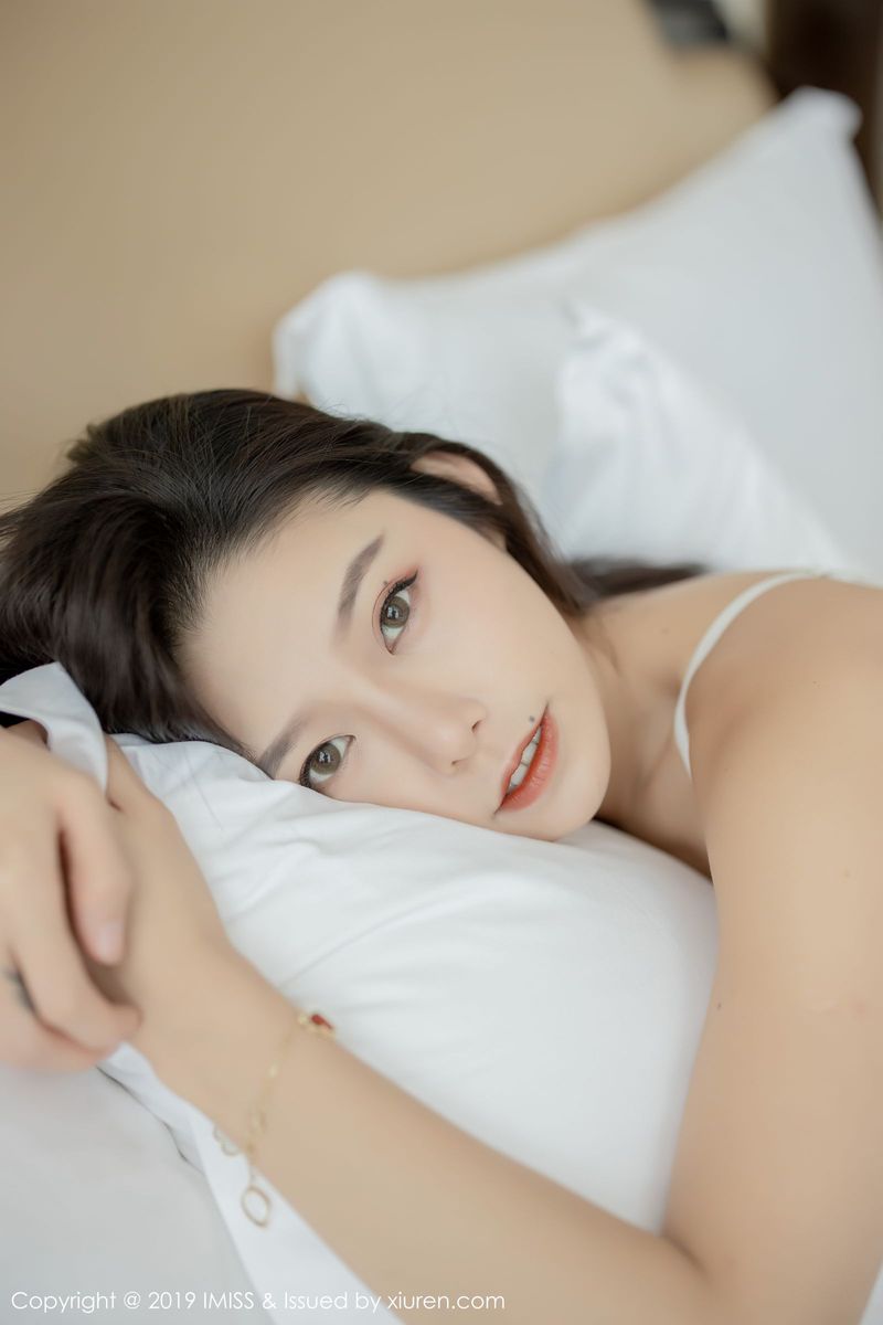 Luvian图片