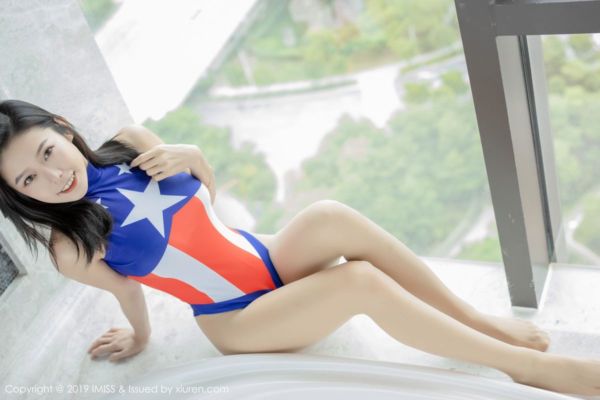 Luvian图片