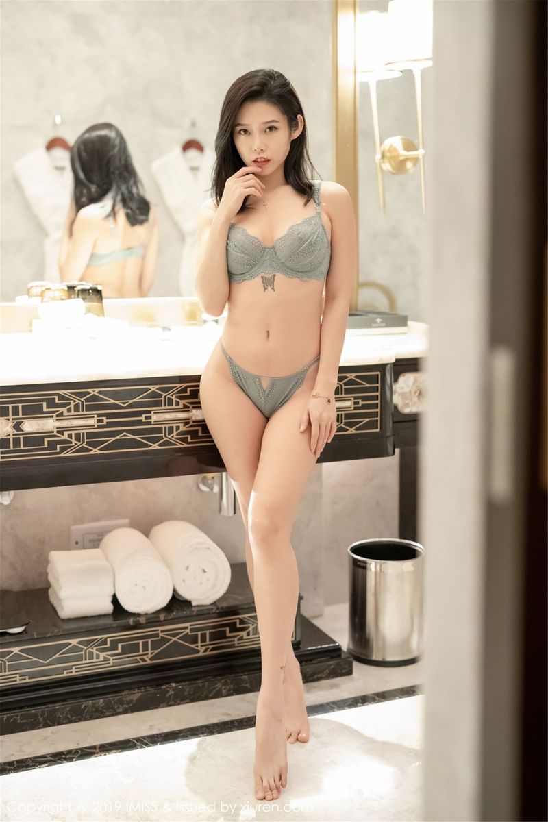 Luvian图片