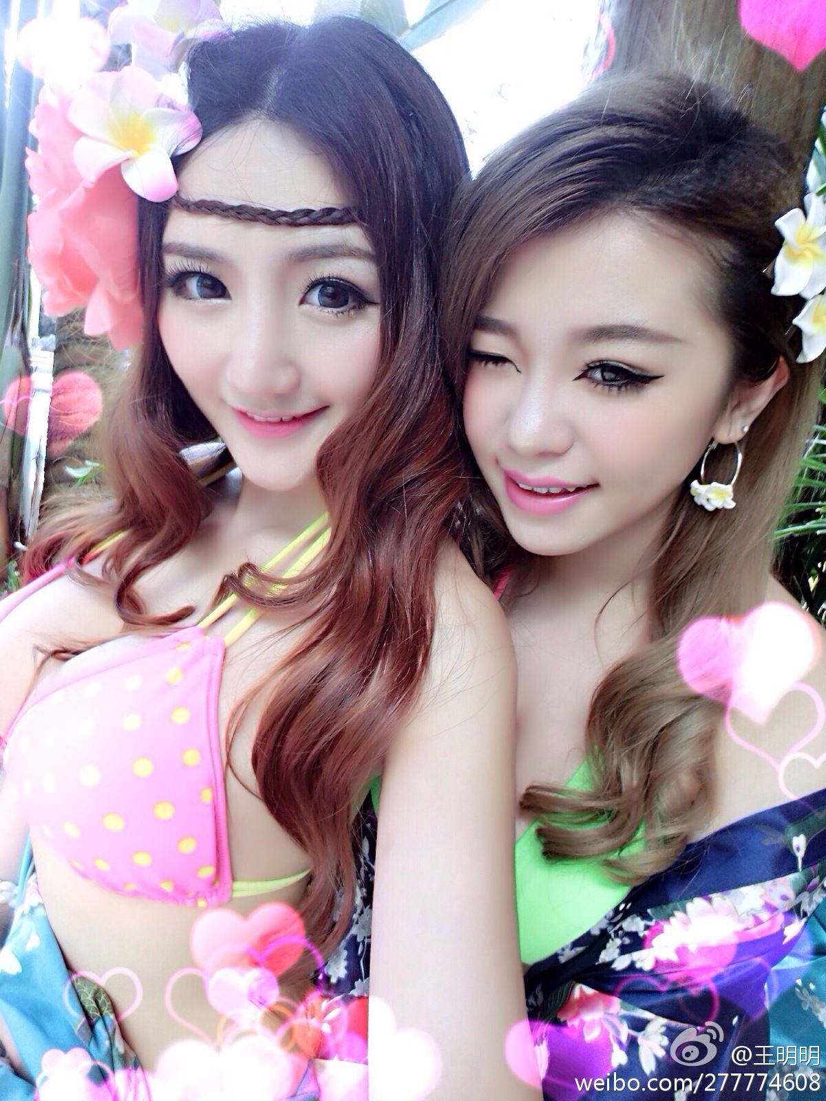 王明明图片