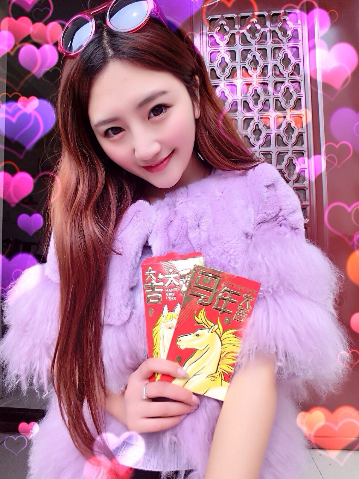 王明明图片