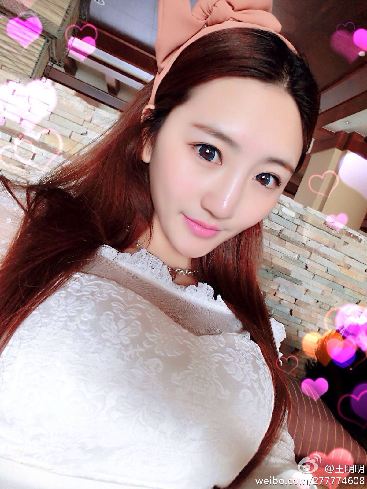 日韩美女美女模特王明明女神去哪儿第9期高清写真集图片