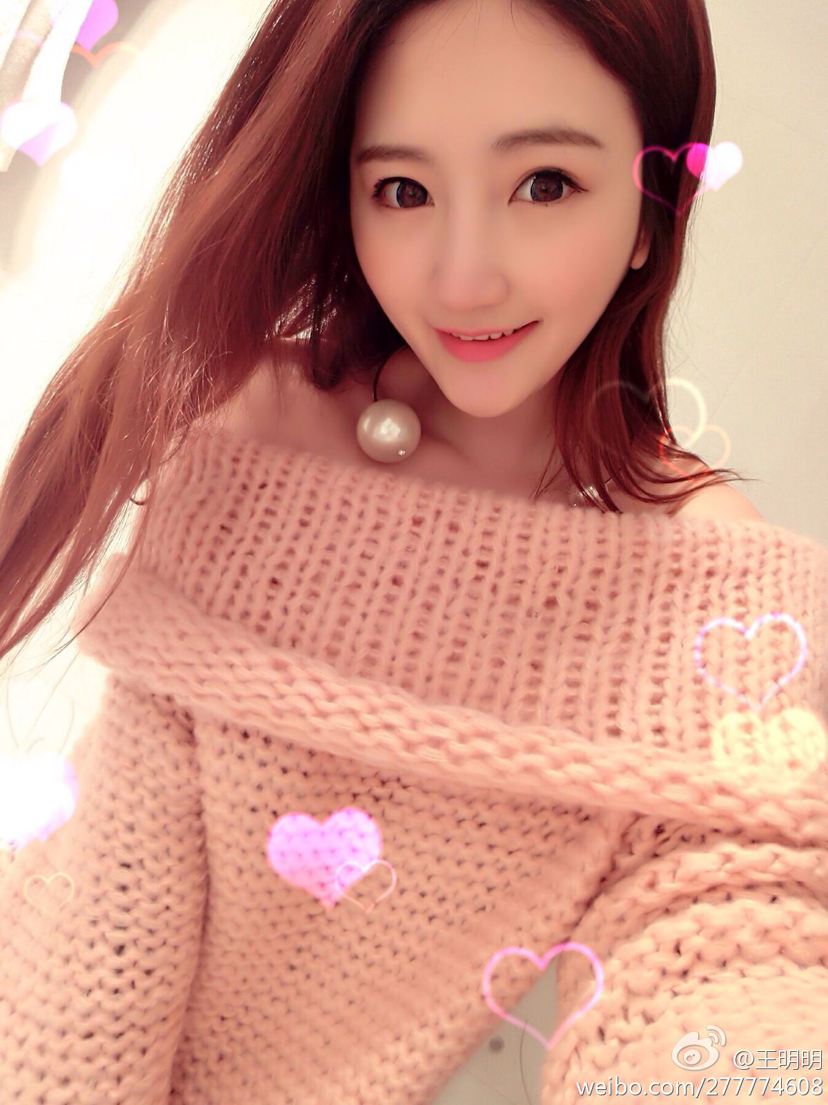 日韩美女美女模特王明明女神去哪儿第9期高清写真集图片
